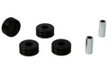 SUSPENSION STRUT ROD BUSHING KIT FRONT FITS NISSAN 300ZX 8487