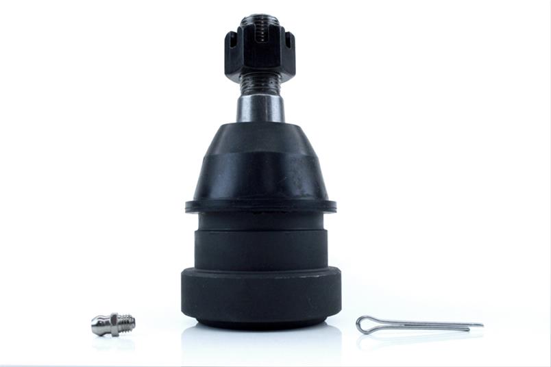 BALL JOINT LOWER FRONT STANDARD REPLACEMENT 8193 MUSTANG