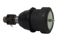 BALL JOINT LOWER FRONT STANDARD REPLACEMENT 8193 MUSTANG