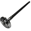 BALL JOINT LOWER FRONT STANDARD REPLACEMENT 8193 MUSTANG