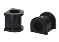 Whiteline W21999-25 Universal Swaybar Bushing (25mm)