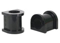 Whiteline W21999-25 Universal Swaybar Bushing (25mm)