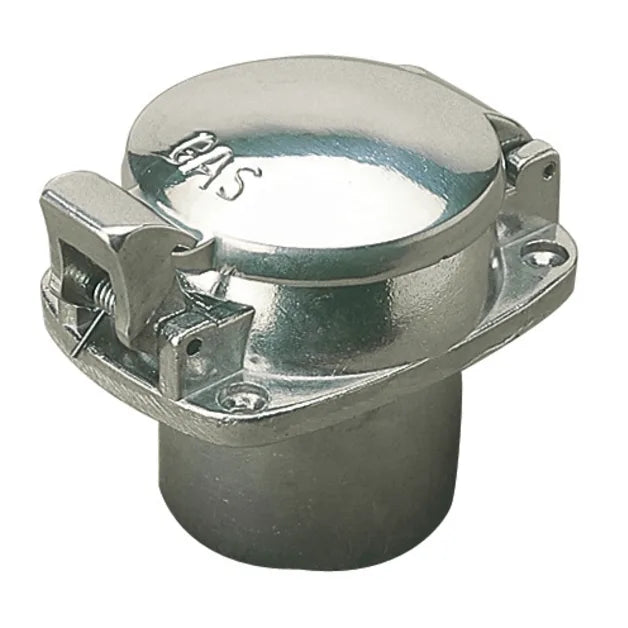 SEA DOG auto part