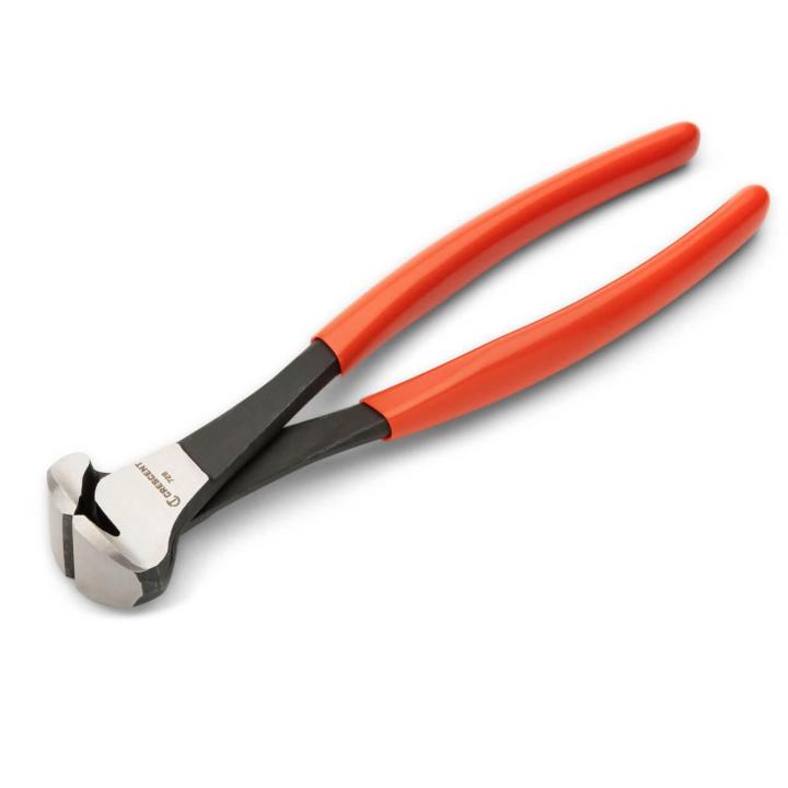 GEARWRENCH auto part