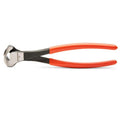 GEARWRENCH auto part