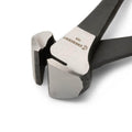 GEARWRENCH auto part close-up