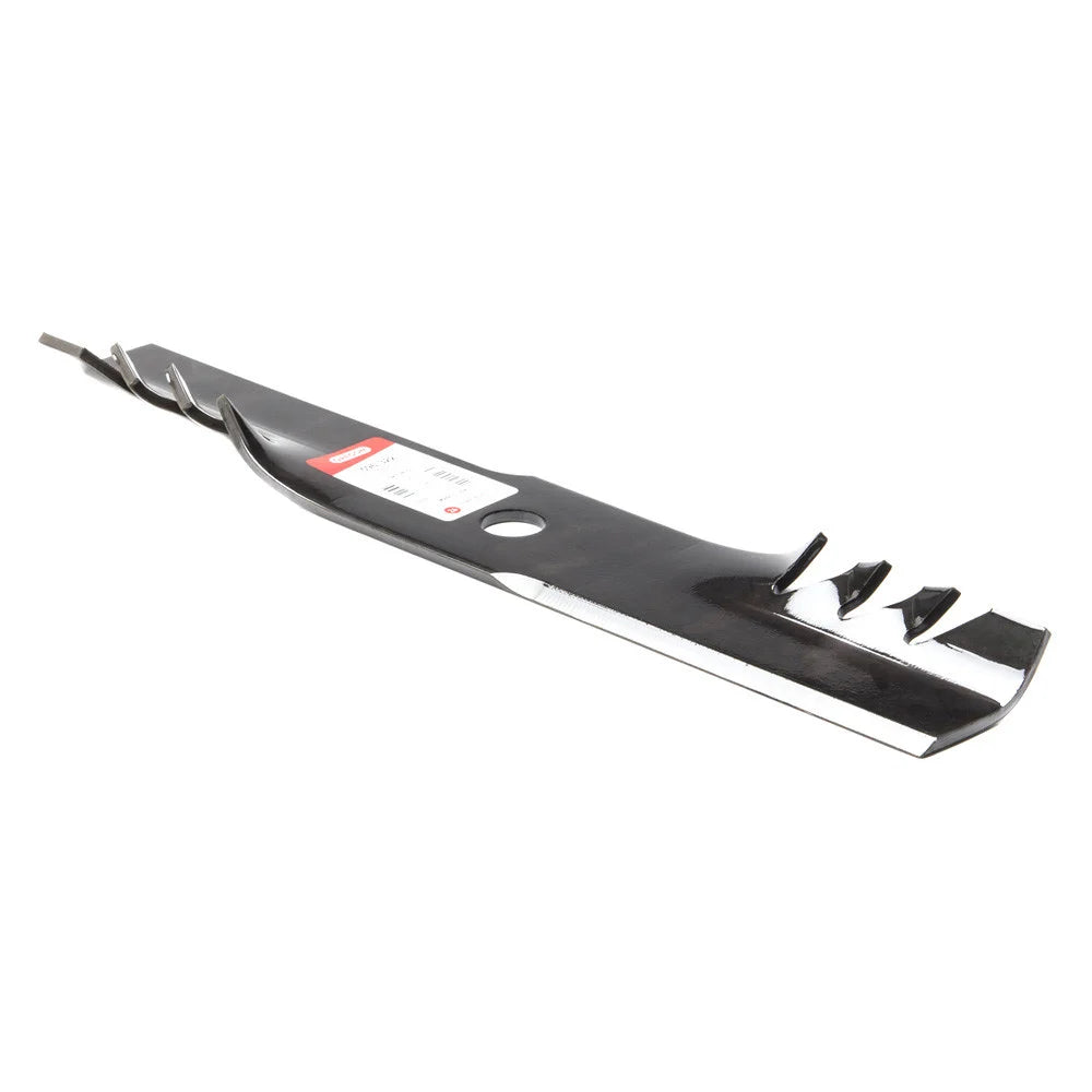 Oregon Tool auto part