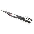 Oregon Tool auto part