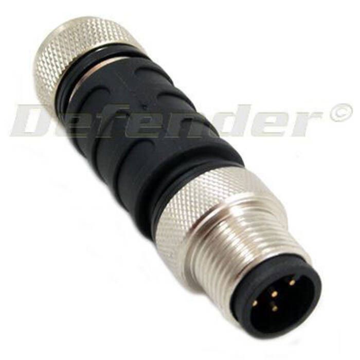 MARETRON auto part