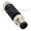MARETRON auto part