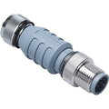 MARETRON auto part