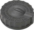 E/H ACTUATOR - FILL CAP GASKET