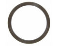 Fel-Pro 03-24 Toyota 4Runner/07-14 FJ Cruiser/05-14 Tundra Engine Crankshaft Seal Kit