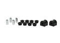 Rear Sway Bar and Endlink Bushings - 14.28mm - 9/16 IN