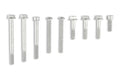 HARDWARE KIT, ADD-ON P/S LT4-DRY
