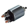 Engineered Marine Products auto part