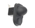 STANDARD IGN auto part detail