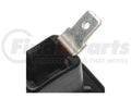 DOOR JAMB SWITCH