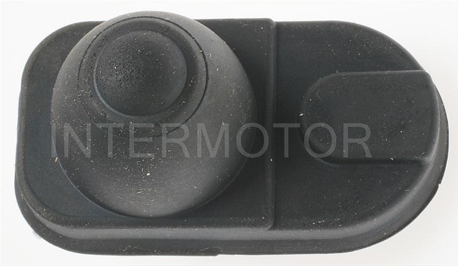 STANDARD IGN auto part