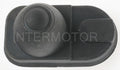 DOOR JAMB SWITCH
