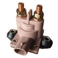 SOLENOID