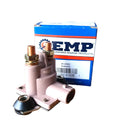 Engineered Marine Products auto part detail