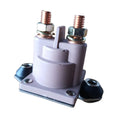 SOLENOID