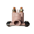 Engineered Marine Products auto part