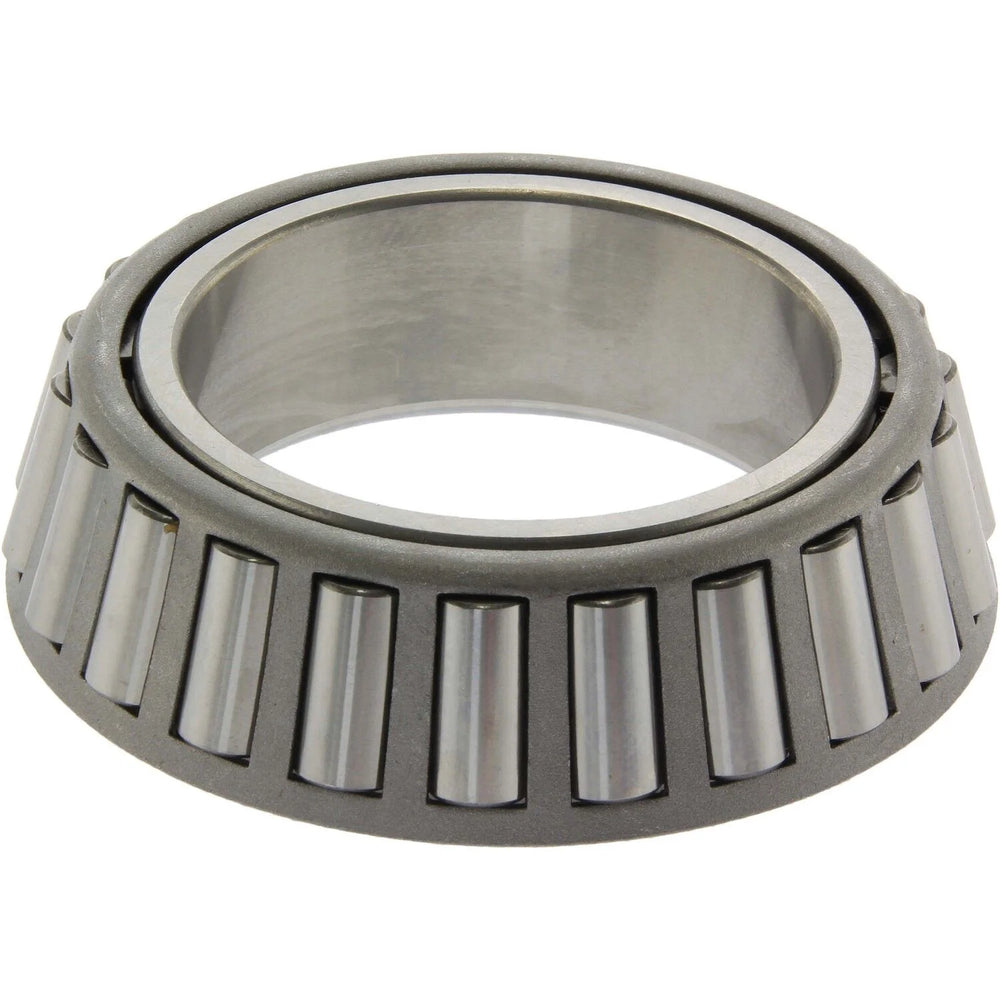 STANDARD TAPERED BEARING CONE