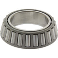 STANDARD TAPERED BEARING CONE