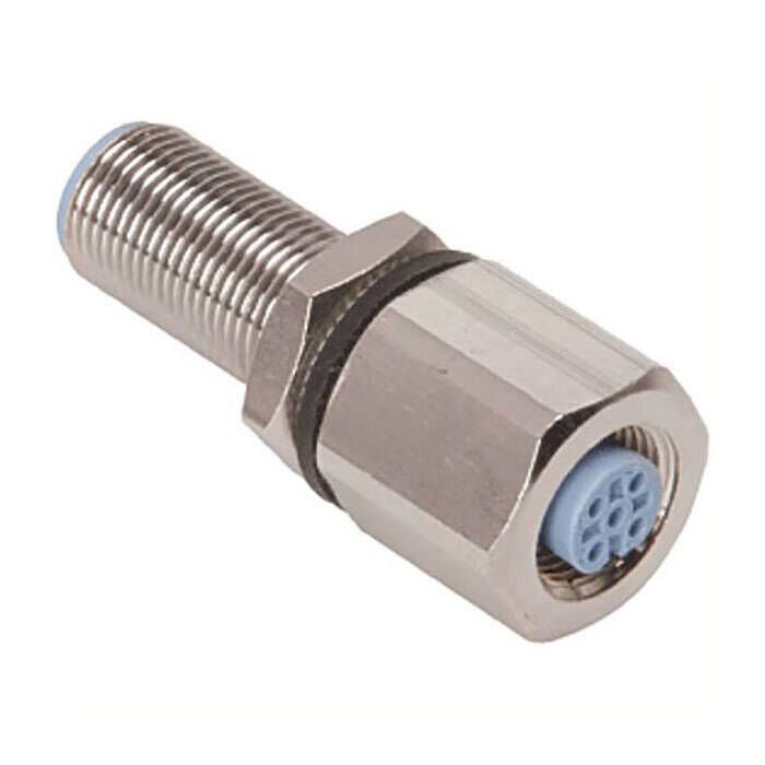 MARETRON auto part