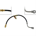 BRAKE HOSE