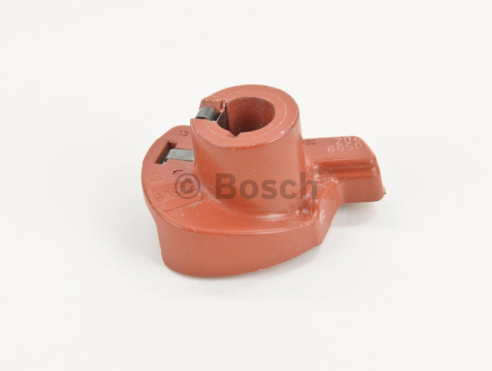 DISTRIBUTOR ROTOR