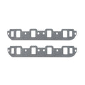 Cometic Windsor .060in Fiber Intake Mani Gasket Set-Ford Racing N352 Sportsman Cyl Head M-6049-N352