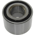 STANDARD BALL BEARING