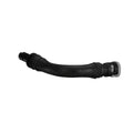 Gates 12-20 Ford Escape 4-Cyl. 2.0L Heater - Left Side Molded Coolant Hose