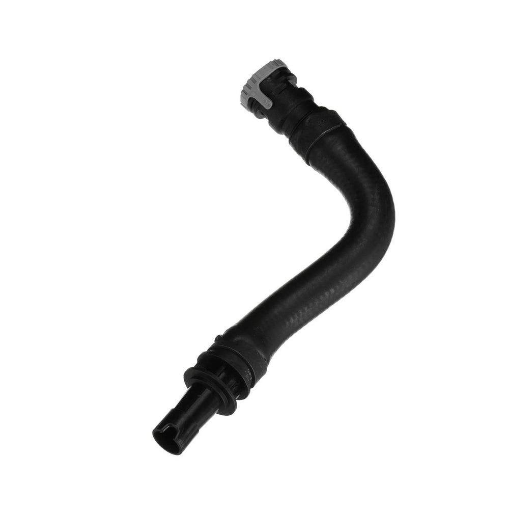 Gates 12-20 Ford Escape 4-Cyl. 2.0L Heater - Left Side Molded Coolant Hose
