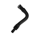 Gates 12-20 Ford Escape 4-Cyl. 2.0L Heater - Left Side Molded Coolant Hose