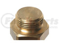 STANDARD IGN auto part detail