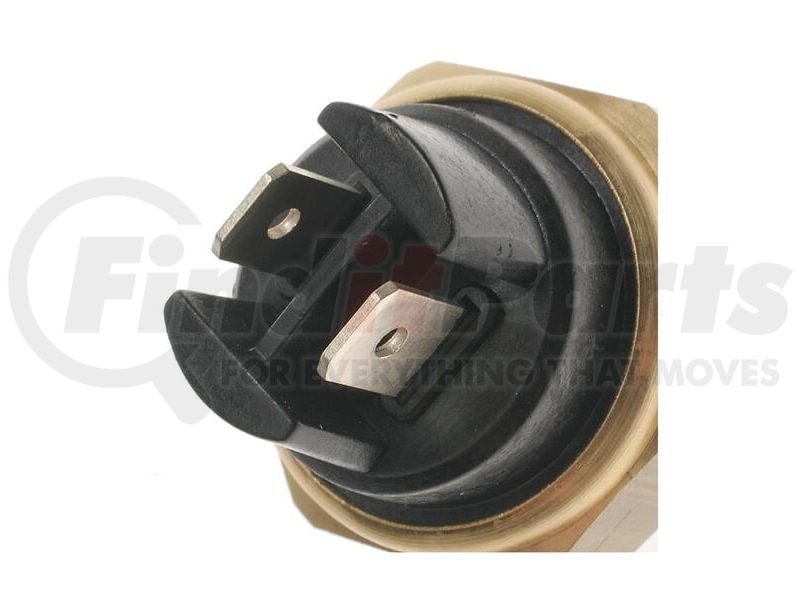 STANDARD IGN auto part