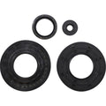 Vertex Gaskets 00-01 Ski-Doo Formula Deluxe 700 Oil Seal Kit