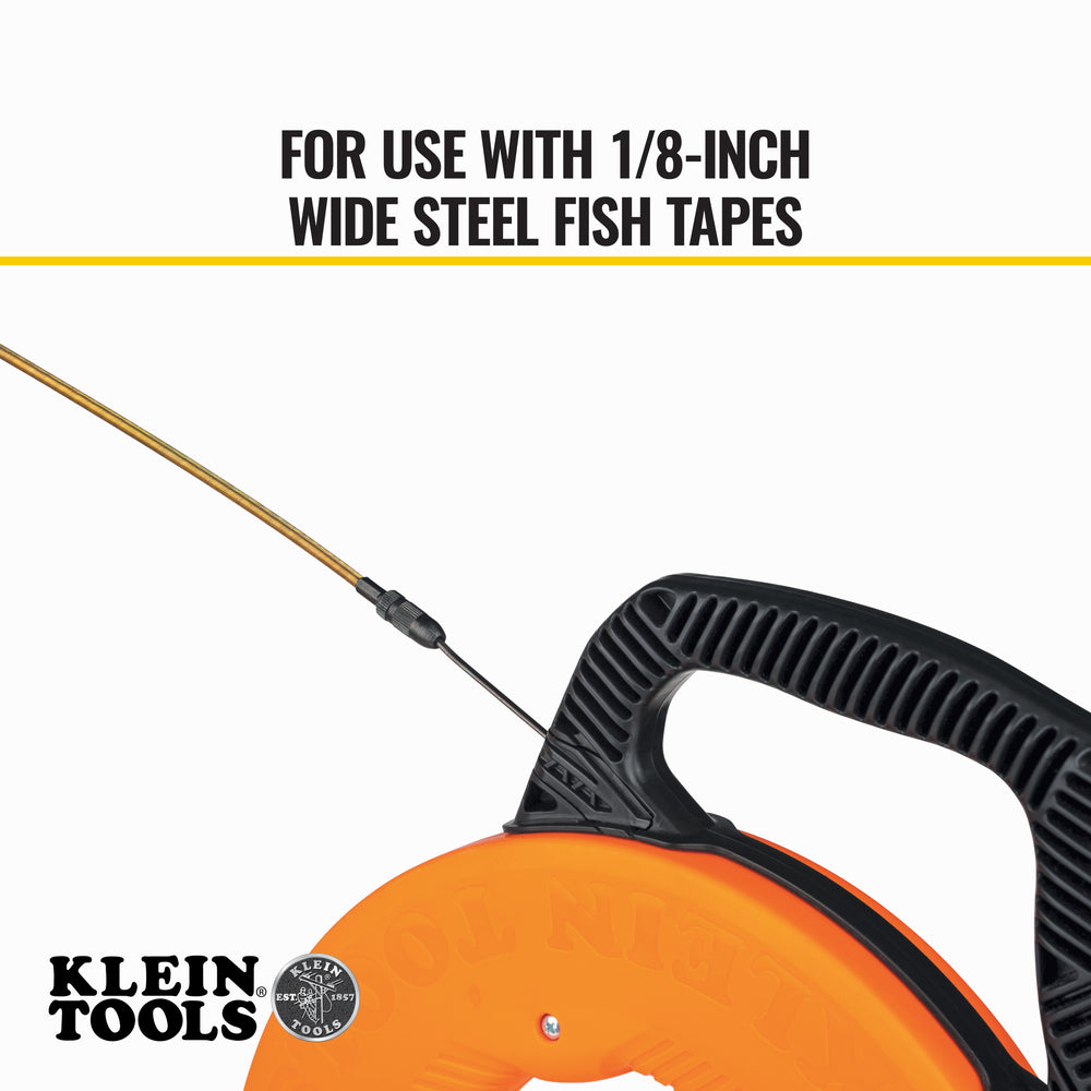 Klein Tools auto part