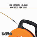 Klein Tools auto part