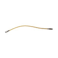 Klein Tools auto part