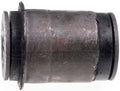 CONTROL ARM BUSHING