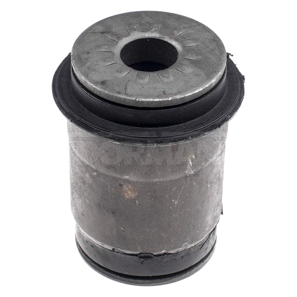 CONTROL ARM BUSHING
