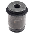 CONTROL ARM BUSHING