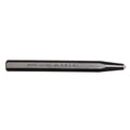 Omega Tool Corporation auto part