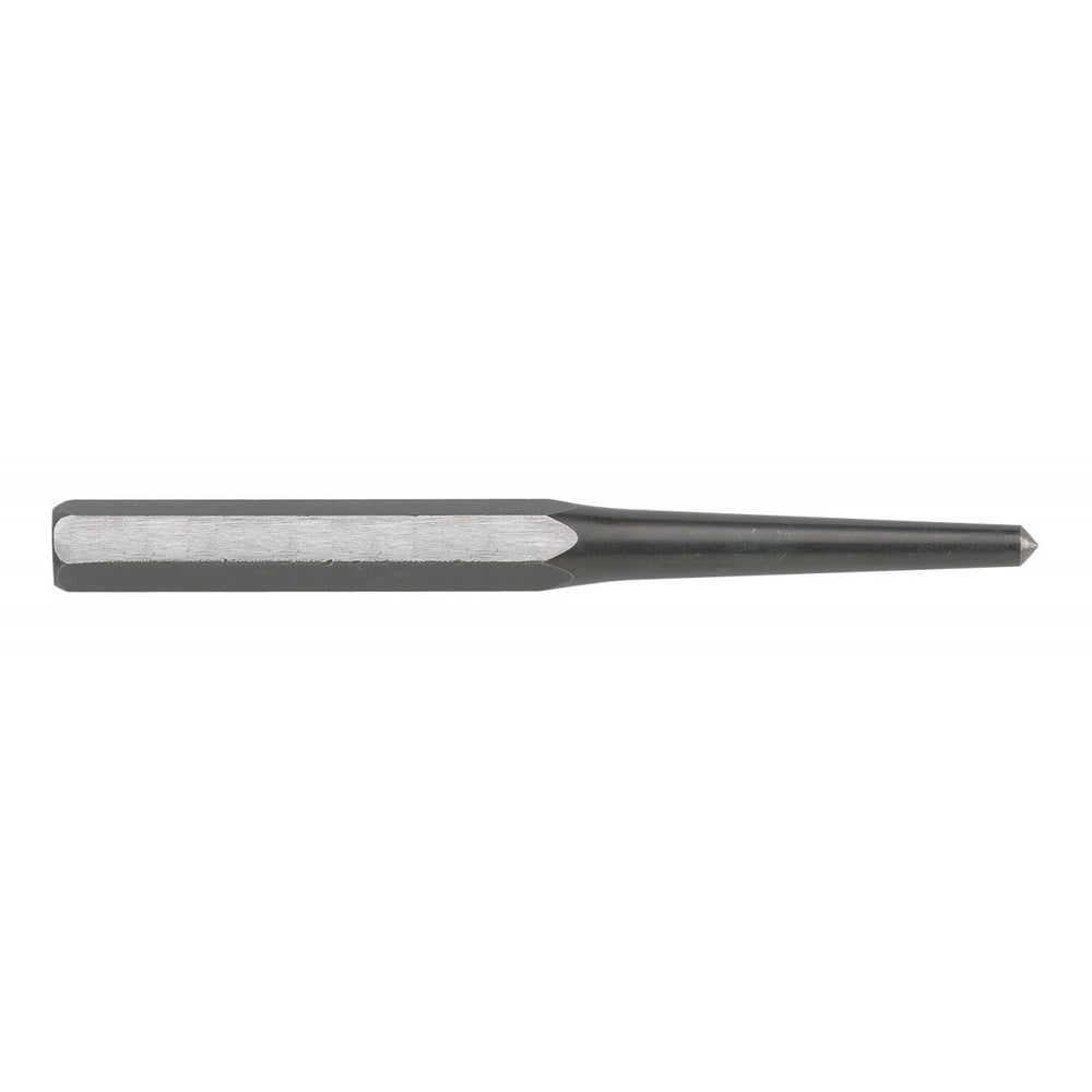 Omega Tool Corporation auto part