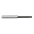 Omega Tool Corporation auto part
